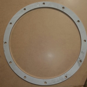 piccola laser project 1