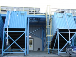 fischbach mezz custom built by piccola mfg